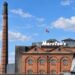 Carlsberg Britvic plans to close Marston’s Brewery, risking 310 jobs