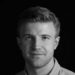 Getting to know you: Matt Falconer, CEO, Ares Intelligence