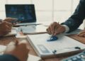 Simple Steps To Take To Make Your Business Premises More Appealing To Customers