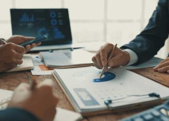 Simple Steps To Take To Make Your Business Premises More Appealing To Customers