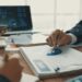 Your Media List Is Wrong for the Way AI Cites Sources