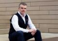 Starting a business is more than a financial decision – it’s a psychological one