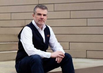 Starting a business is more than a financial decision – it’s a psychological one