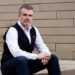 Starting a business is more than a financial decision – it’s a psychological one