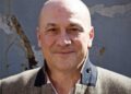Getting to know you: Nick Smith, partner, Manifesto Growth Architects
