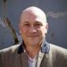 Getting to know you: Nick Smith, partner, Manifesto Growth Architects
