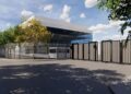 Microsoft pulls out of Nscale’s £2bn Loughton AI data centre