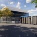 Microsoft pulls out of Nscale’s £2bn Loughton AI data centre
