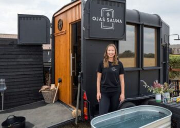 Start Up Loans names 14 ambassadors as lending passes £1.4bn