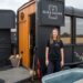 Start Up Loans names 14 ambassadors as lending passes £1.4bn