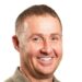 Getting to know you: Paul Hodnett, founder and CEO, POWWR