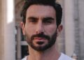 Getting to know you: Paul Kelbie, co-founder, Incentifi