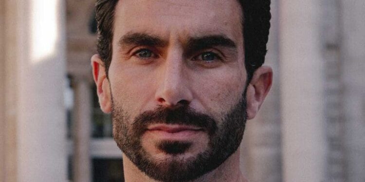Getting to know you: Paul Kelbie, co-founder, Incentifi