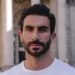 Getting to know you: Paul Kelbie, co-founder, Incentifi