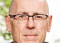 Boom Radio’s Phil Riley: do not wait until your 60s to go it alone