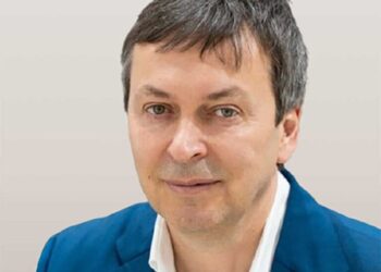 Piero Pavone on taking Preciso native advertising to Shopify merchants