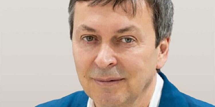 Piero Pavone on taking Preciso native advertising to Shopify merchants