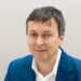 Piero Pavone on taking Preciso native advertising to Shopify merchants