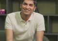 Getting to know you: Pratham Mittal, founder, Tetr College of Business