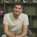 Getting to know you: Pratham Mittal, founder, Tetr College of Business
