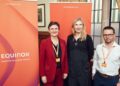 Oxfordshire targets 20 unicorns and 30,000 innovation jobs by 2035