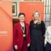 Oxfordshire targets 20 unicorns and 30,000 innovation jobs by 2035