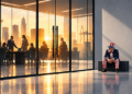 Introducing Restoring Free Enterprise