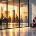 Introducing Restoring Free Enterprise