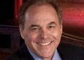 Ralph Opacic Leads a Second Act in Orange County Arts Education
