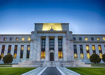 Make the Fed’s Report to Congress Worth Reading