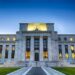 Make the Fed’s Report to Congress Worth Reading