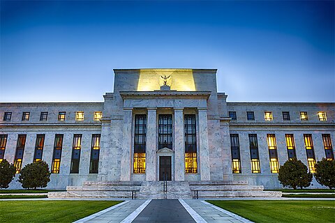 Make the Fed’s Report to Congress Worth Reading
