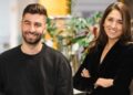 Intuit to buy British AI start-up Sequence in reported $200m deal