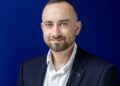 Getting to know you: Ross Cafferkey, founder and CEO, Research Clever