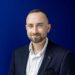 Getting to know you: Ross Cafferkey, founder and CEO, Research Clever
