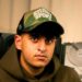 Music collaboration app CHAOS raises £1m ahead of public launch
