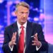 Haldane warns Burnham UK is on ‘thin ice’ before Budget