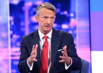 Haldane warns Burnham UK is on ‘thin ice’ before Budget