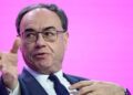 Bailey says firms are cutting costs and margins to absorb energy bills
