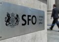 SFO to pay staff extra commuting costs after Canary Wharf move