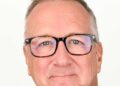 Simon Chappell on 10 years of Assured and staying inch-wide, mile-deep