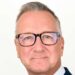Simon Chappell on 10 years of Assured and staying inch-wide, mile-deep