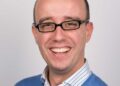 Getting to know you: Stefano Maifreni, founder, Eggcelerate