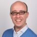 Getting to know you: Stefano Maifreni, founder, Eggcelerate