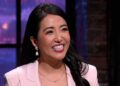 Tropic founder Susie Ma replaces Touker Suleyman on Dragons’ Den
