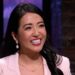 Tropic founder Susie Ma replaces Touker Suleyman on Dragons’ Den