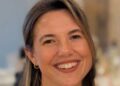 Why esbconnect’s Suzanna Chaplin still backs email for acquisition
