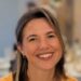 Why esbconnect’s Suzanna Chaplin still backs email for acquisition