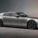 Jaguar unveils £130,000 electric Type 01 two years after rebrand row