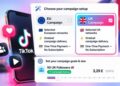 TikTok Growth & Social Proof in the UK: Followers, Likes & Views Explained